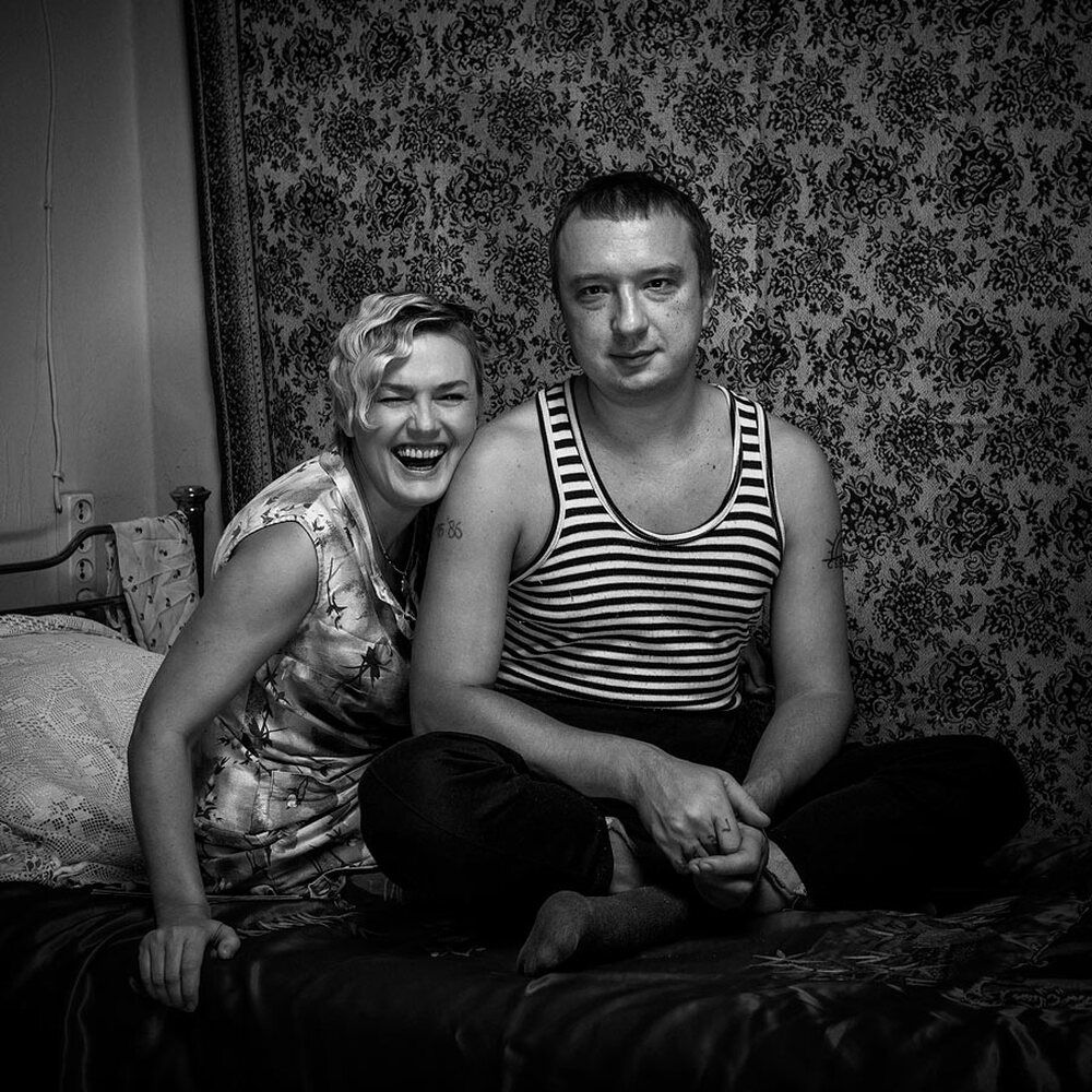 http://www.photocex.ru/p/4852