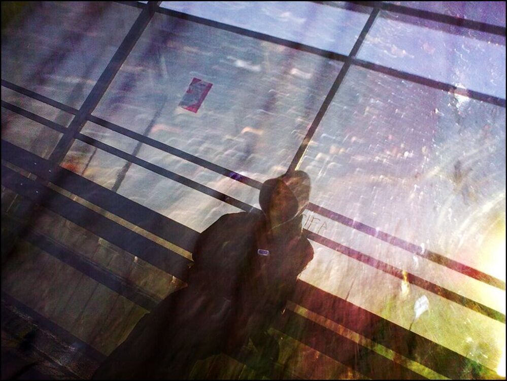 _