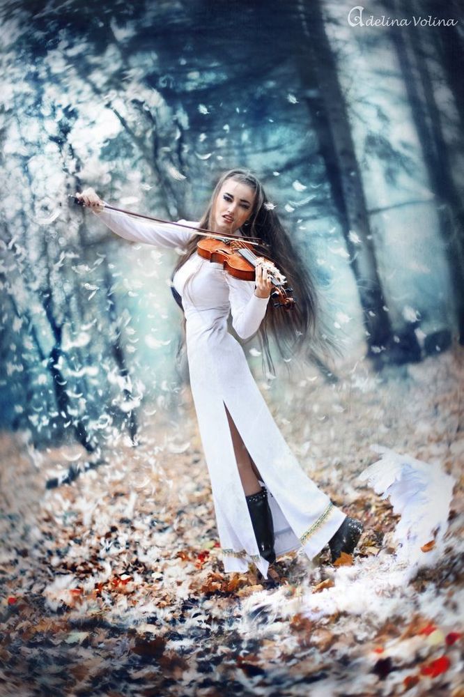 Sinfonia