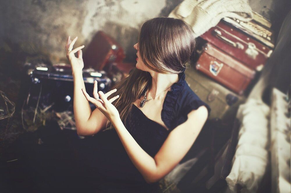 Until..)