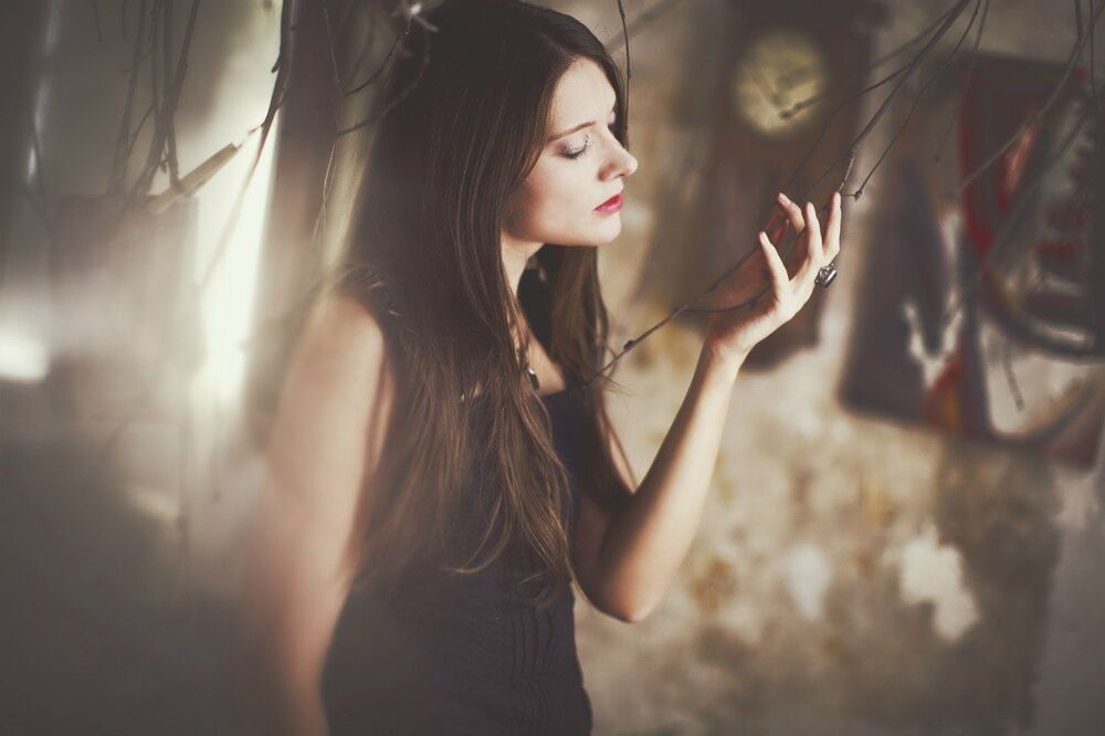 Until..)