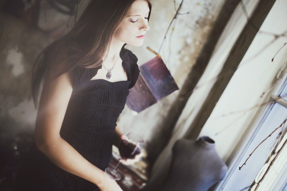 Until..)