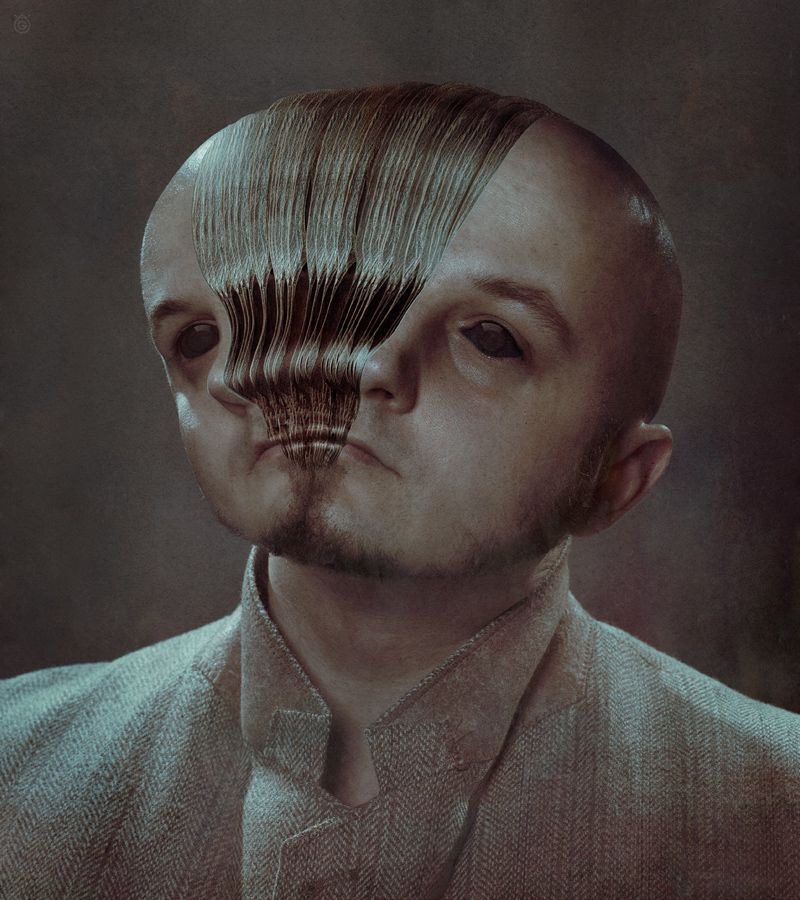 Schism