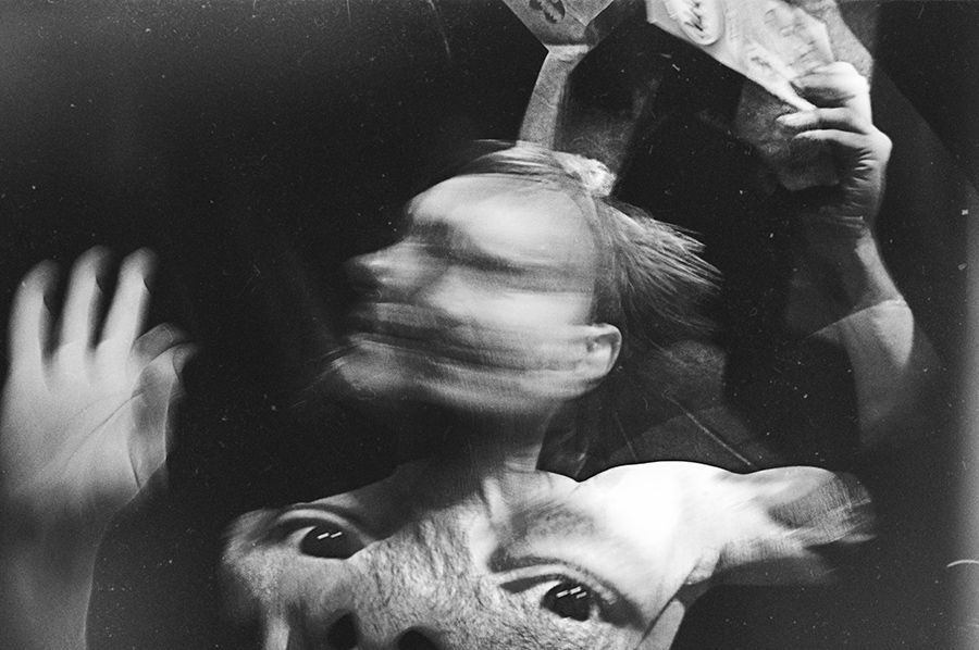 Photo 325583