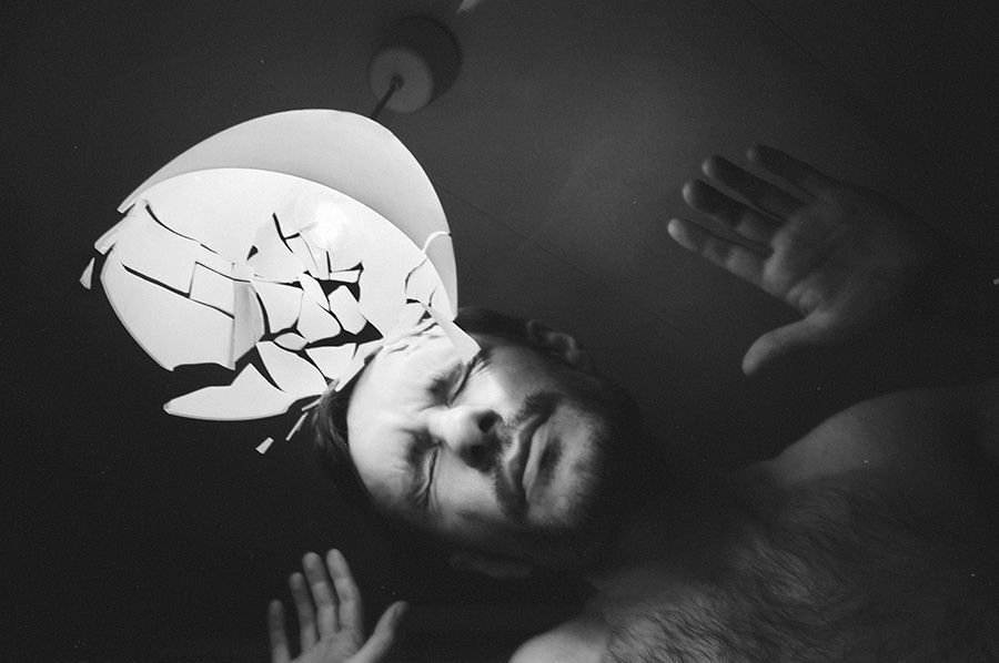 Photo 325590