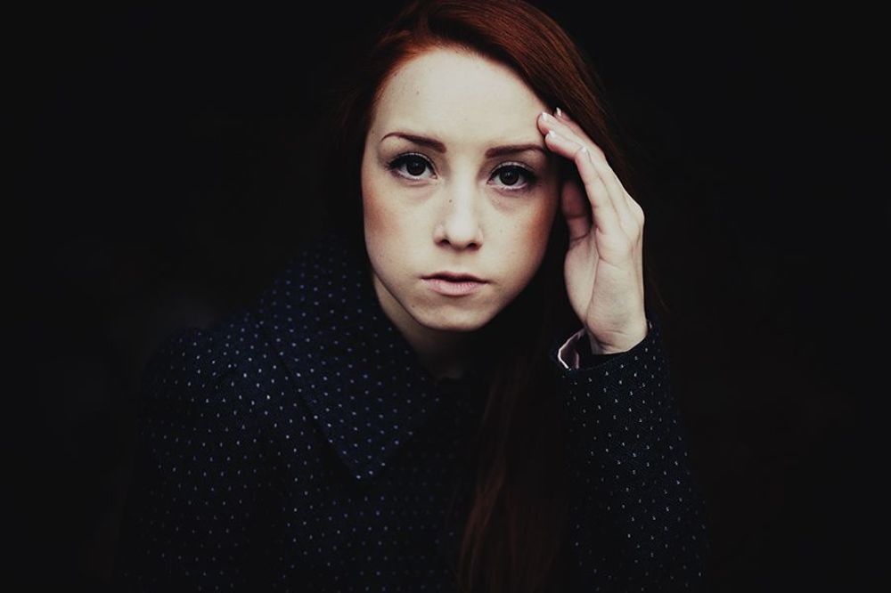 Emiliya