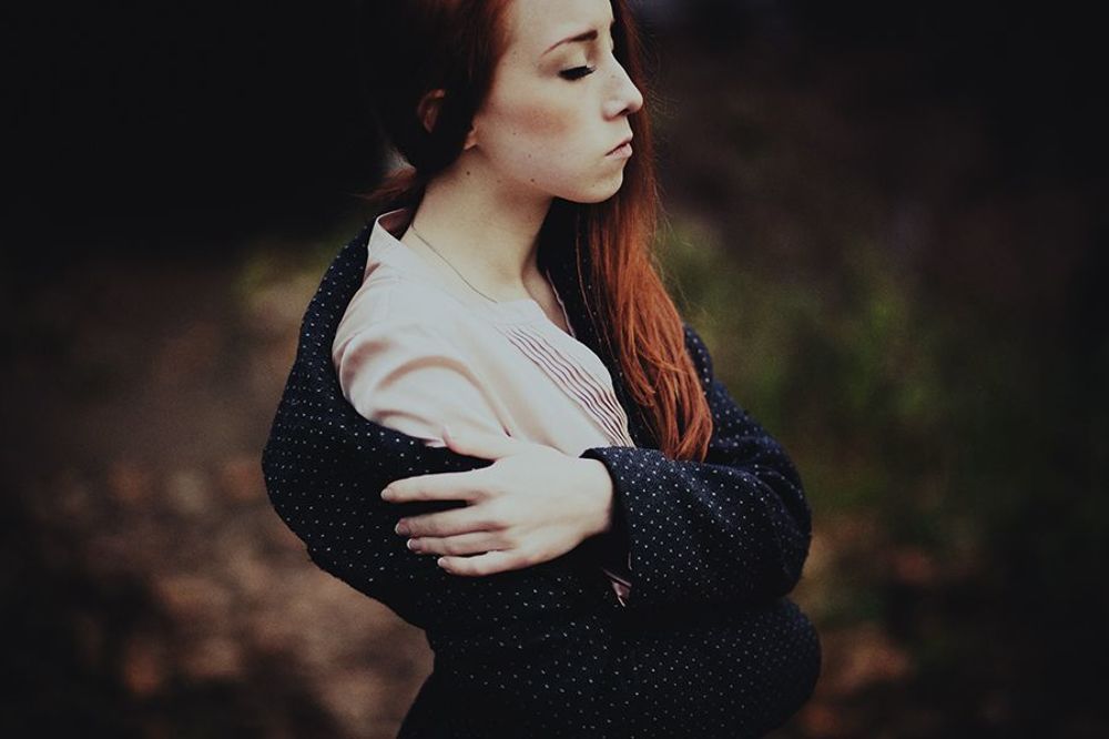 Emiliya