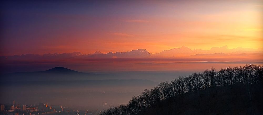 Закатная