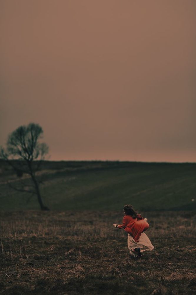 ___