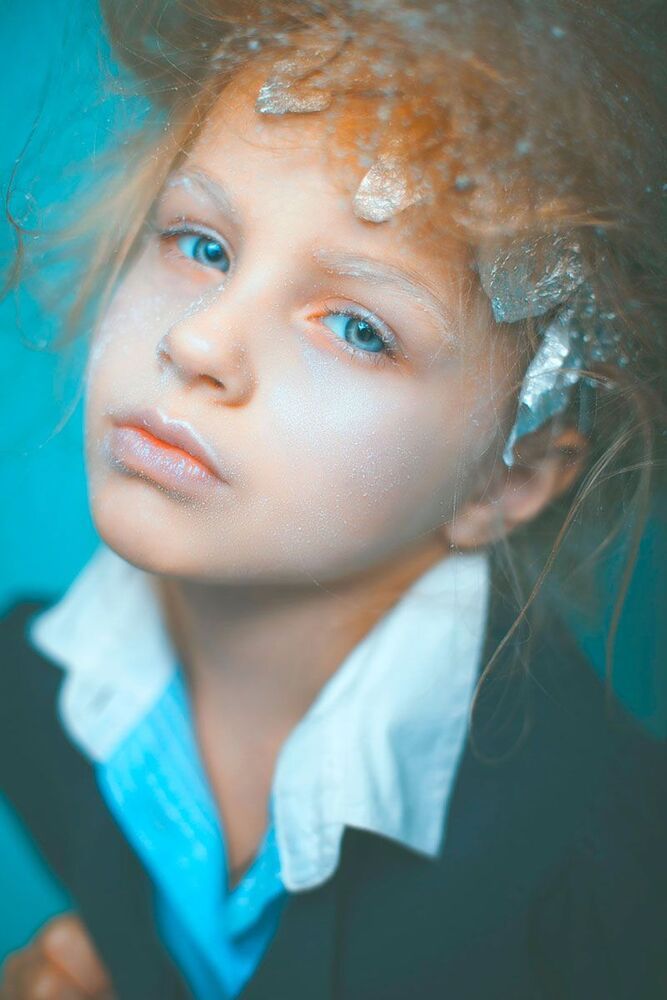 cold