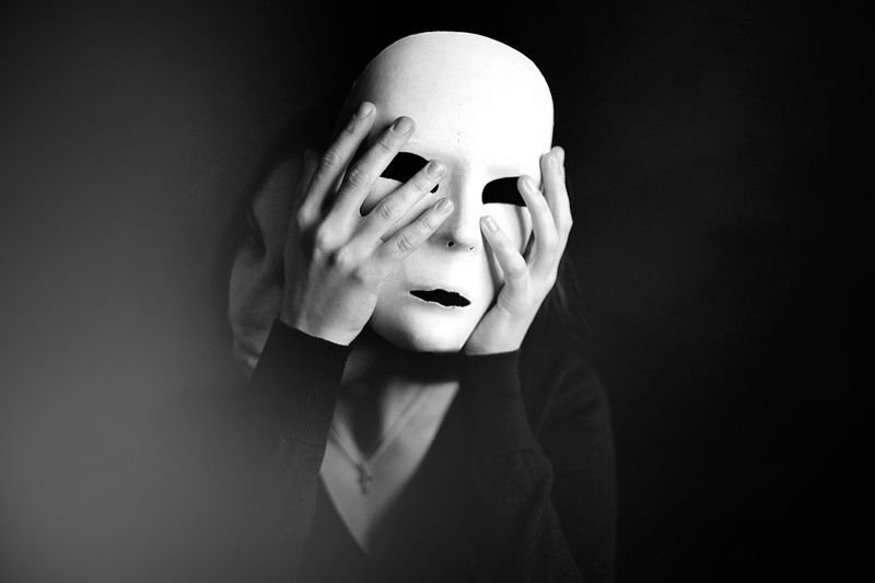 women's mysteries