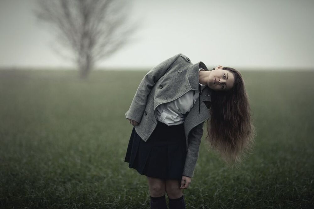 Gravitation