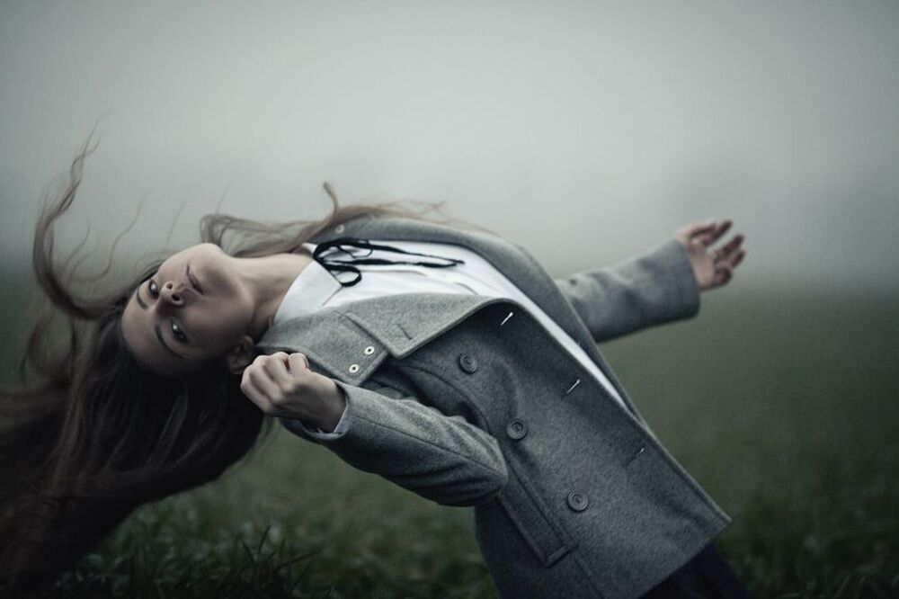Gravitation