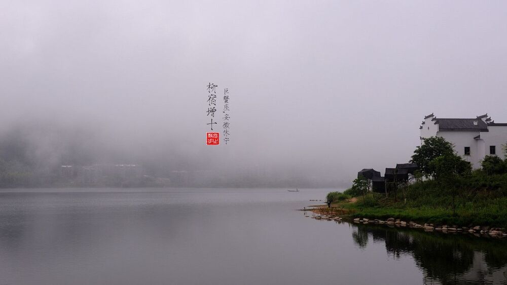 Photo 329015