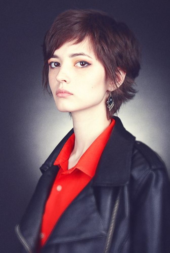 Karie