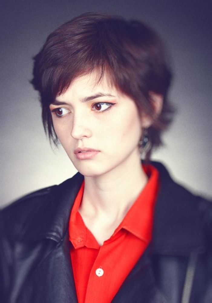 Karie