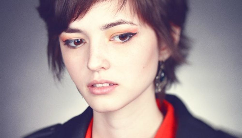 Karie