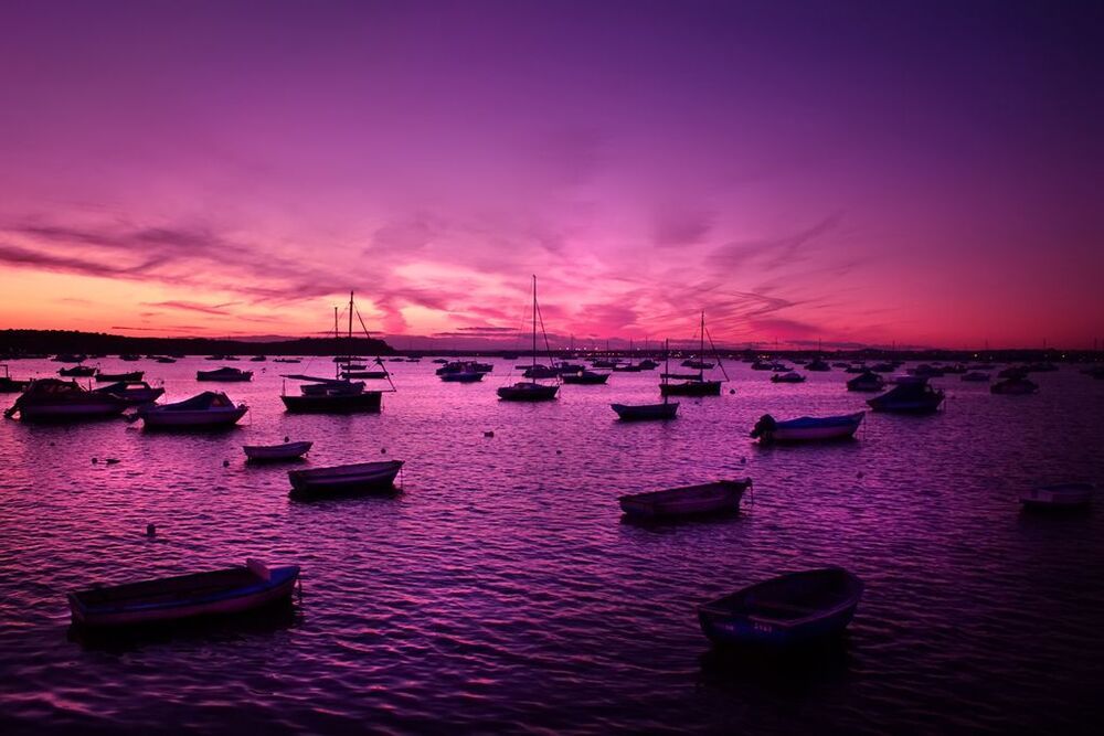 bournemouth