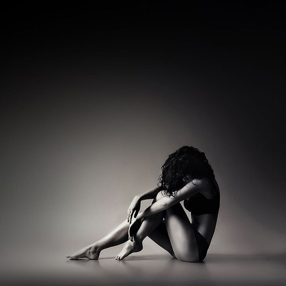 Dancer