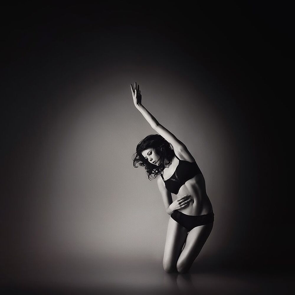 Dancer