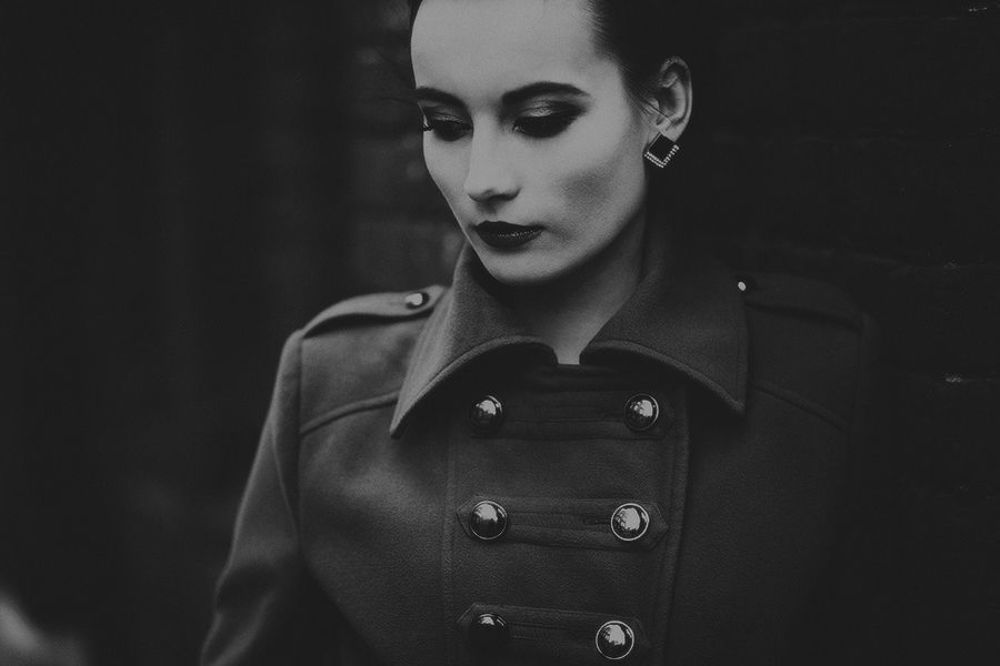 Juli