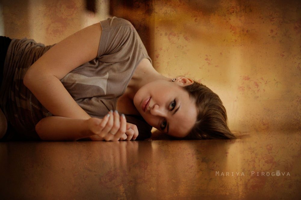 ***