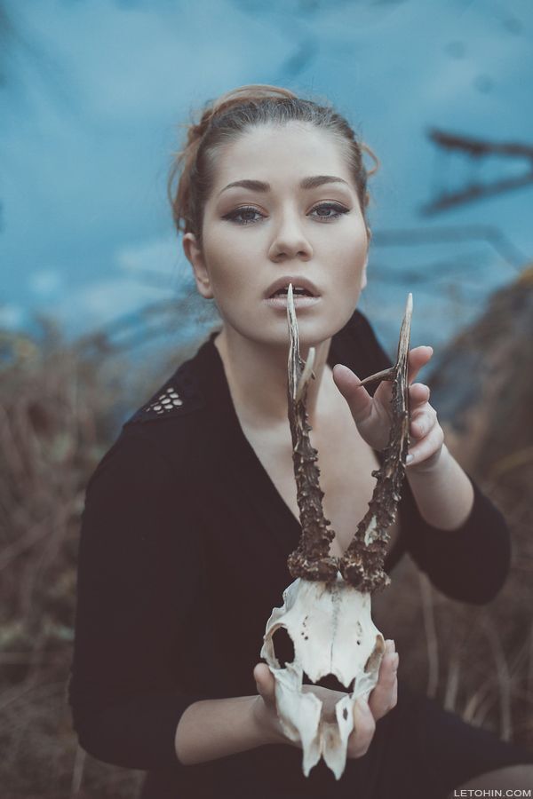 Вся серия у у меня в блоге - http://letohin.livejournal.com/205445.html