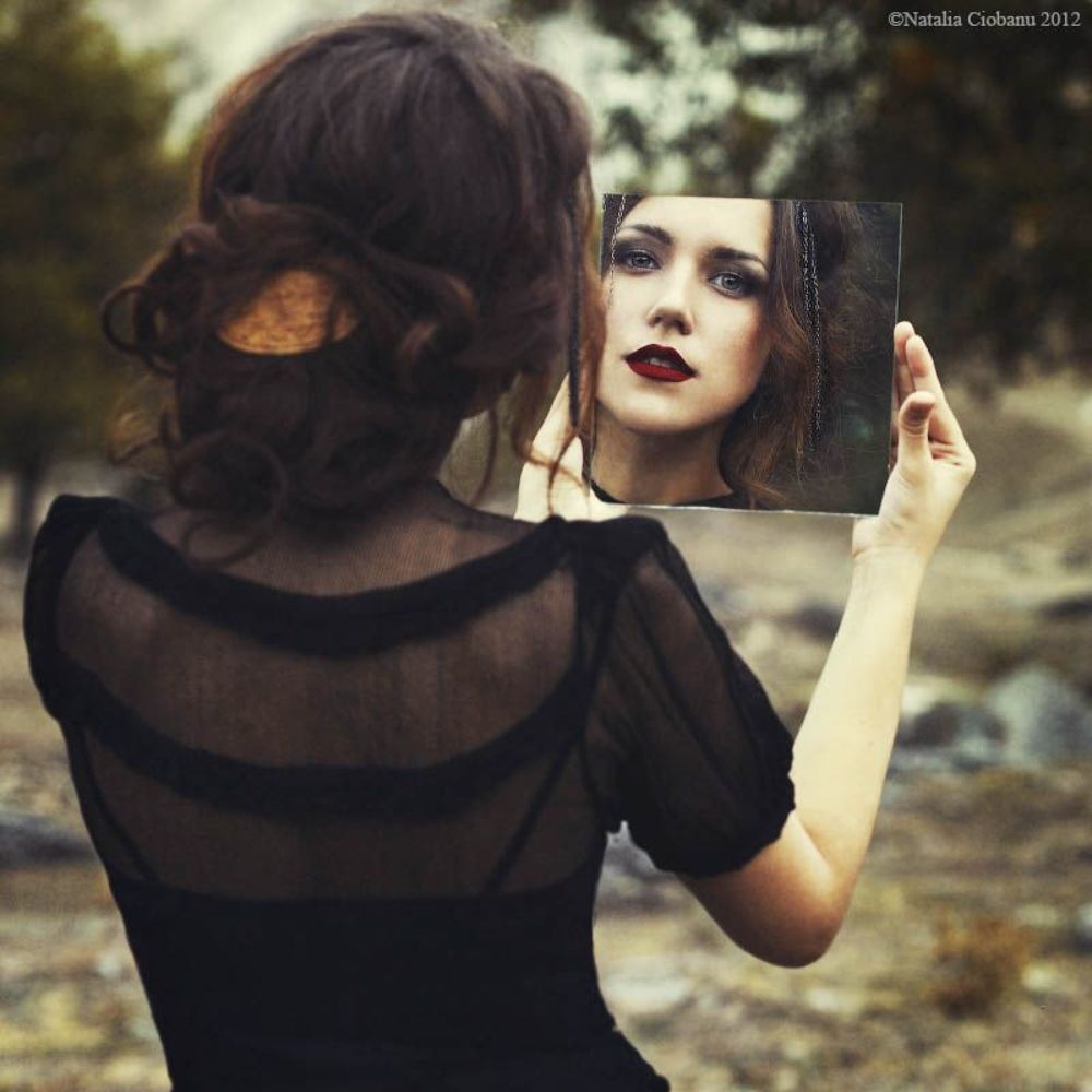 www.soul-portrait.com
Съемки с моего индивидуального занятия