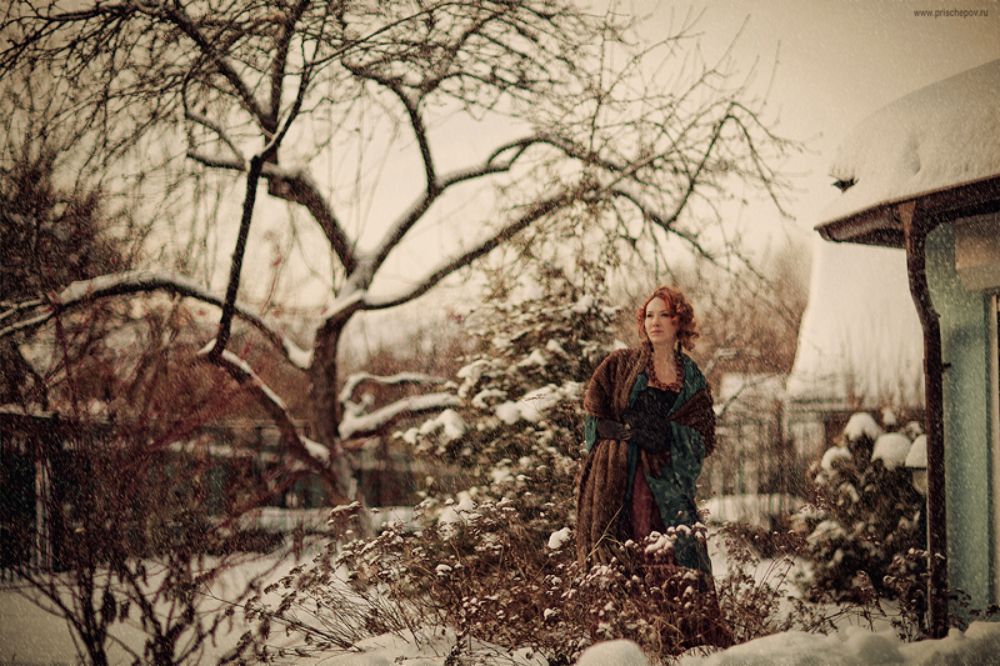 Anna