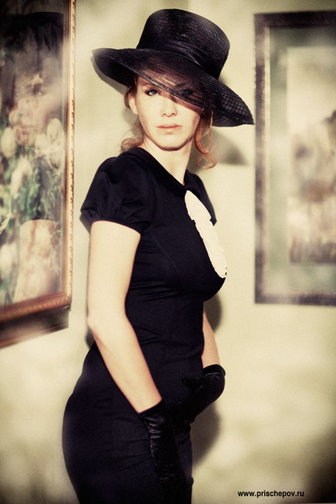 Anna