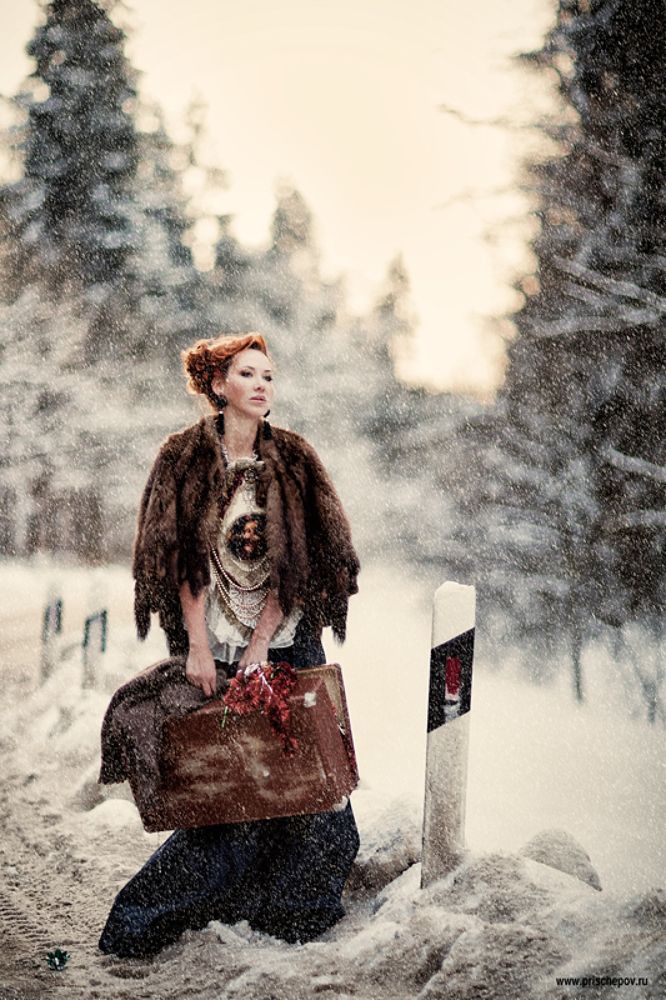Anna