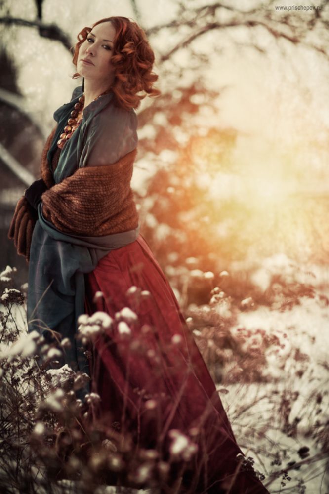 Anna