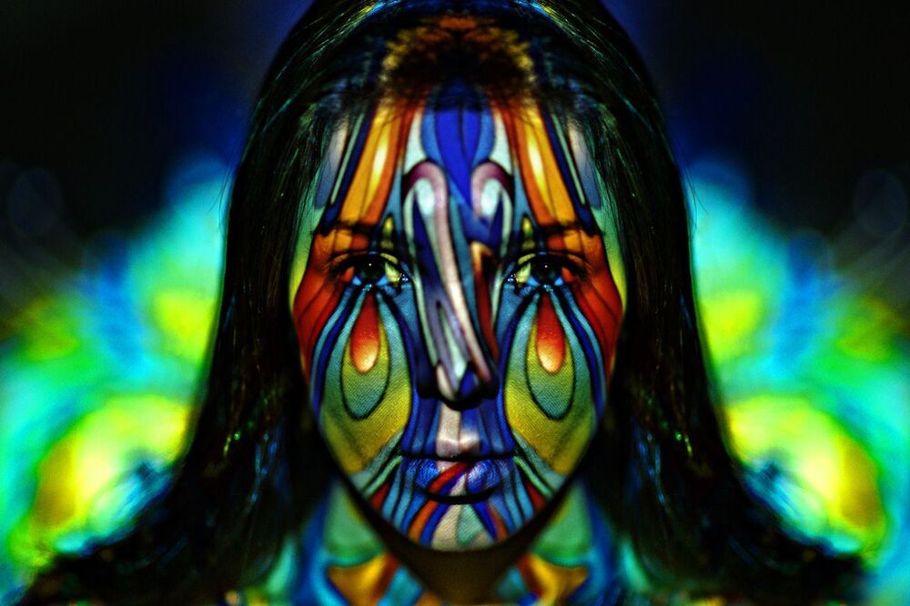 photo art