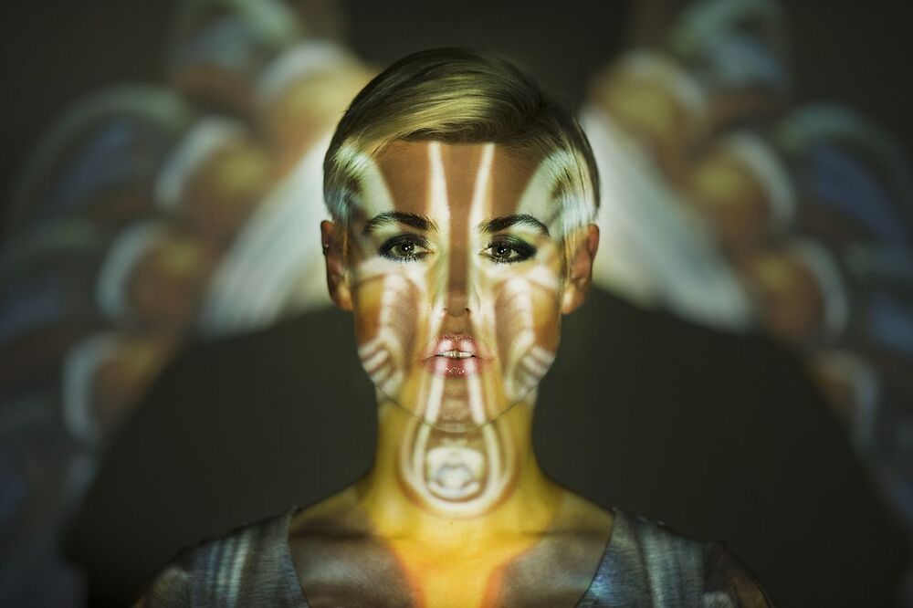 photo art