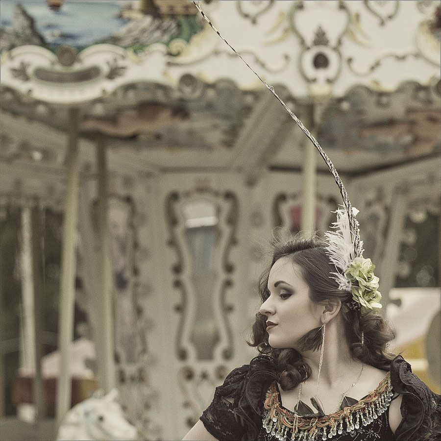Circus