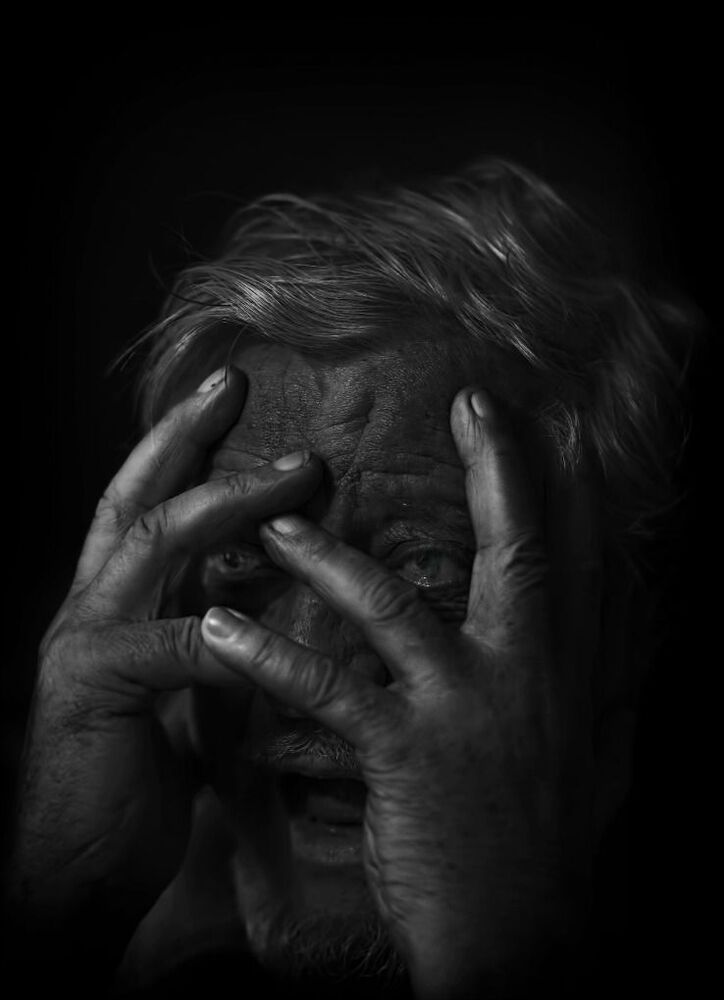 Sutkus