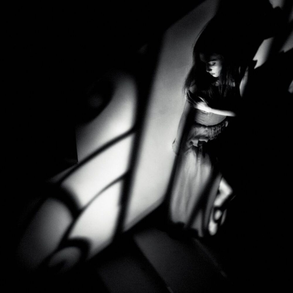 Photo 333548