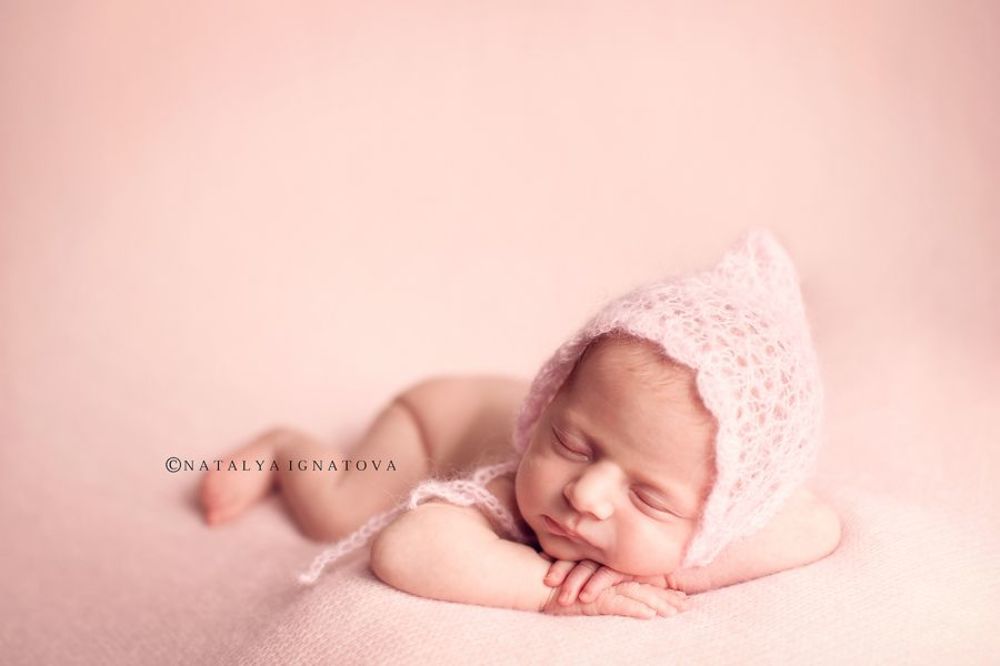 Photo 333635