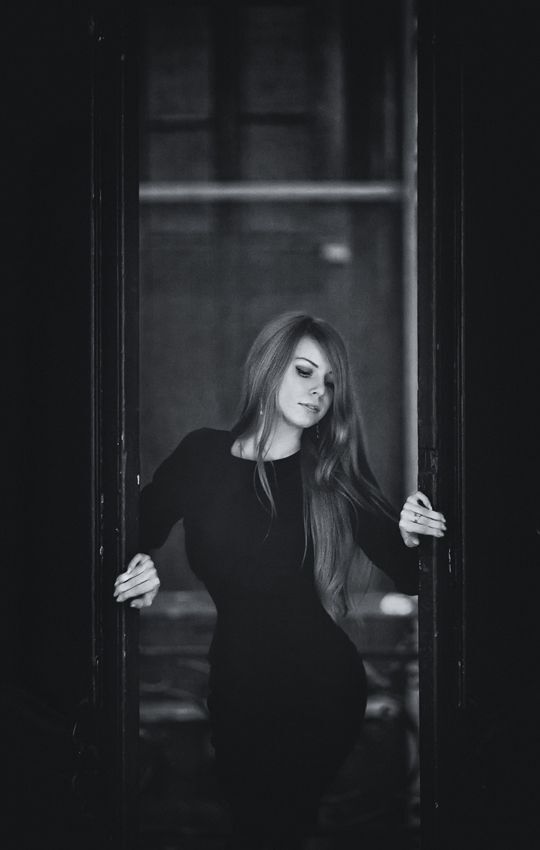 Mrs. O