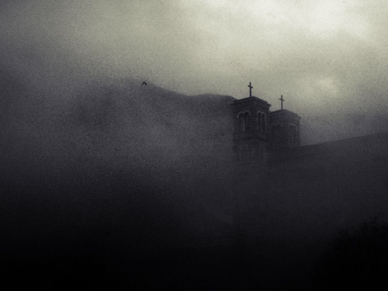Grenoble