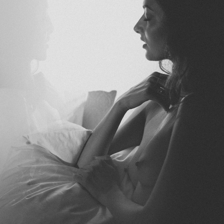 erotic