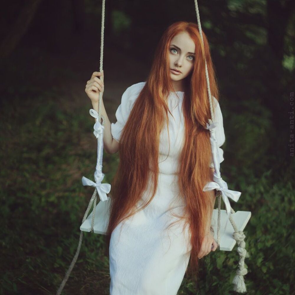 &hearts;