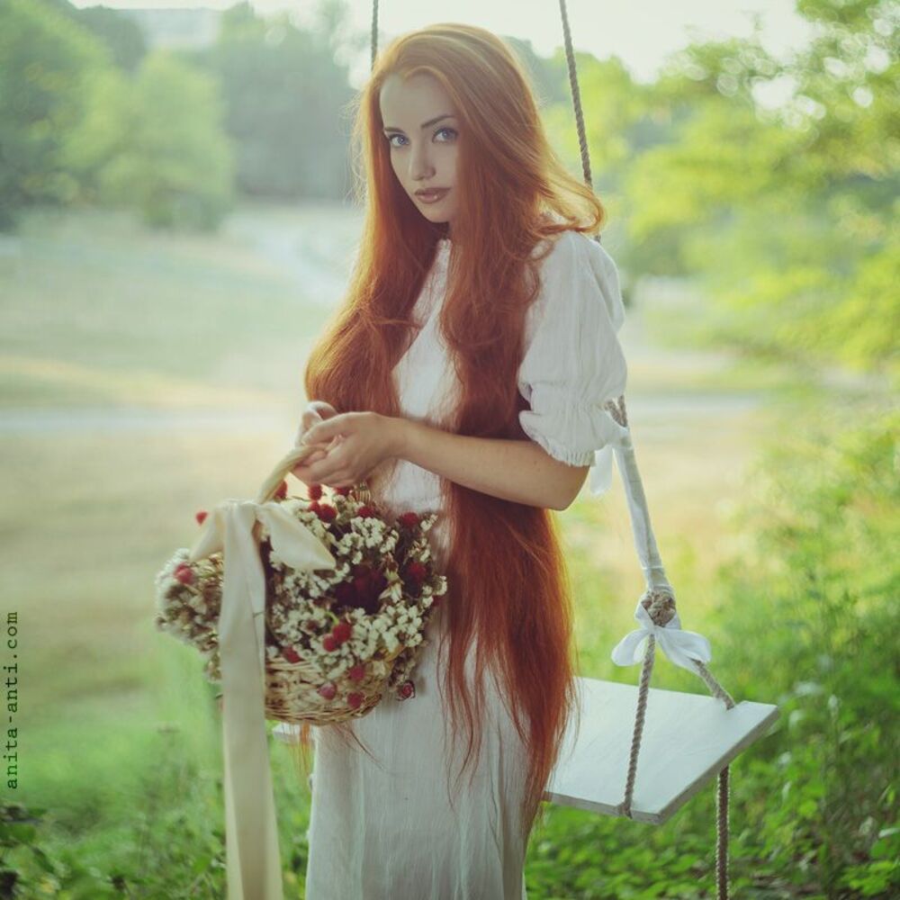 &hearts;