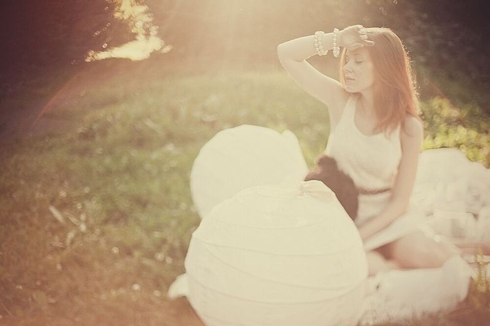 nice pics to see