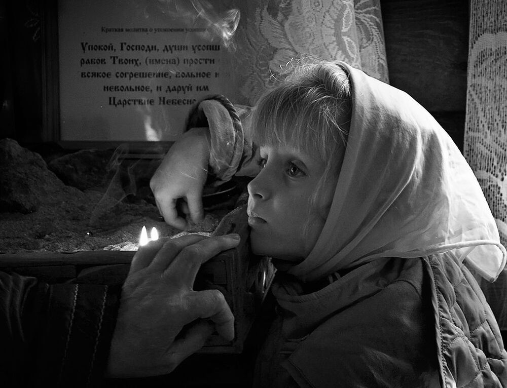 Photo 335036