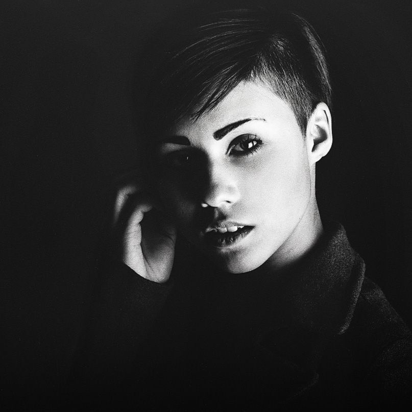 Анна