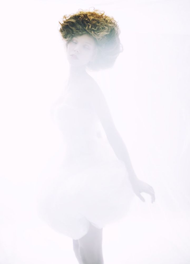 light