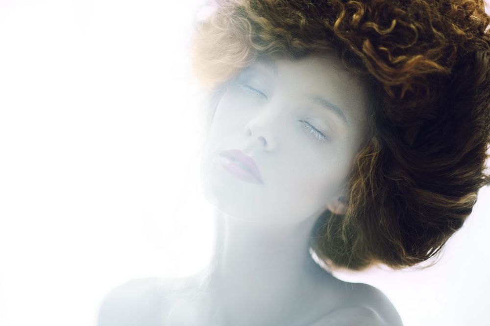 light