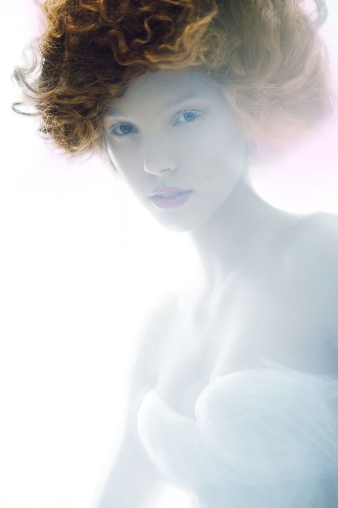 light