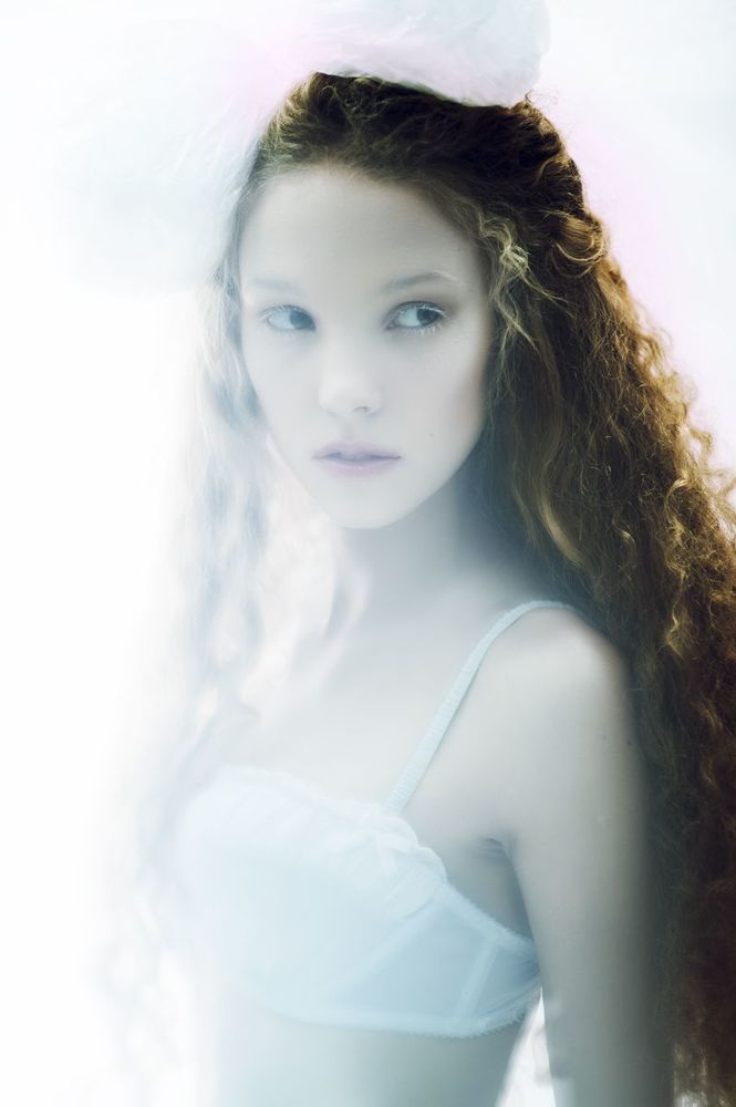 light